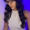 Melanie Silva