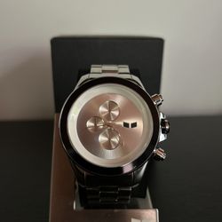 Vestal Zr3 Watch 