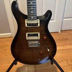 PRS SE Custom