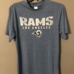 Los Angeles Rams T-shirt 