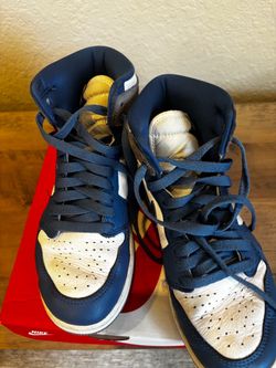 Nike Air Max 270 (GS)  barely worn