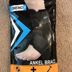ankle Brace