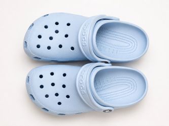 Size 5-6