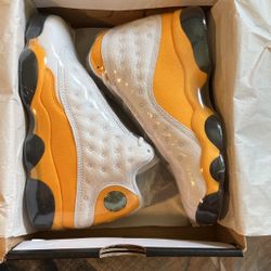 Jordan 13 Retro