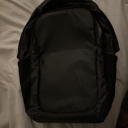 REI backpack 