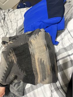 Clothes