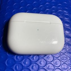 Apple Airpod Pro Charging Case - I Ship Fast 