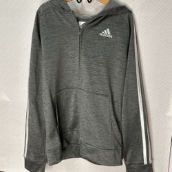 Original Adidas Jacket