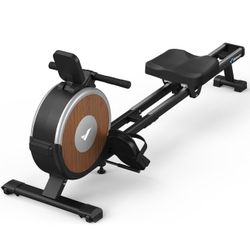 MERACH ROWER Q1S PRO (like New)