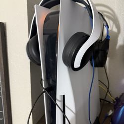 Ps5 Set OBO