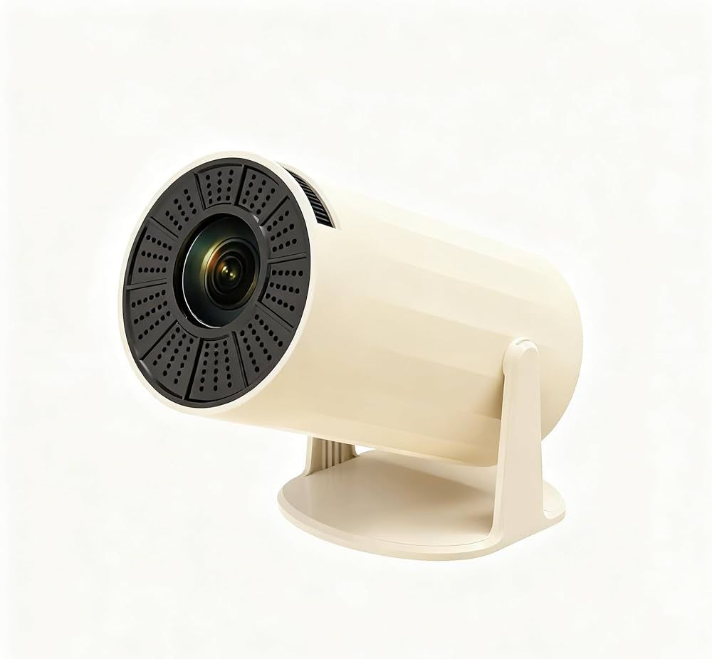 mini projector(brand new)