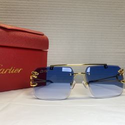  With Box, Case, Dust Bag & Cloth   Pick Up Turney Rd