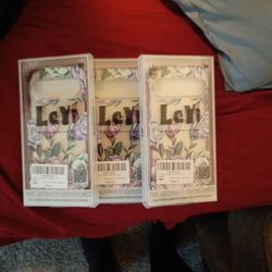 Google Pixel 9 Pro Phone Case 