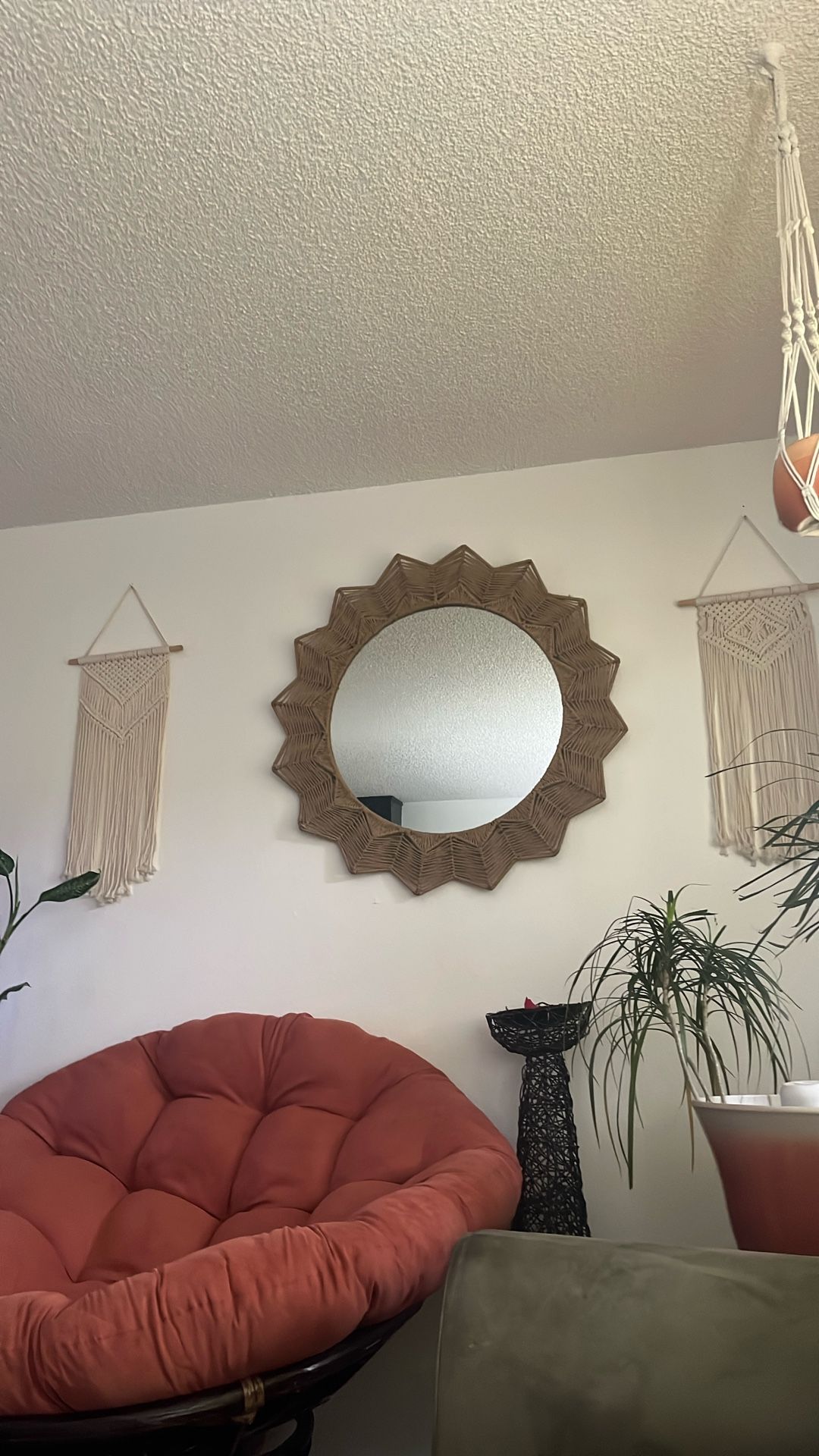 Mid century Modern Sale
