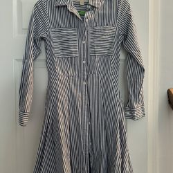 Michael Kors - Size 00