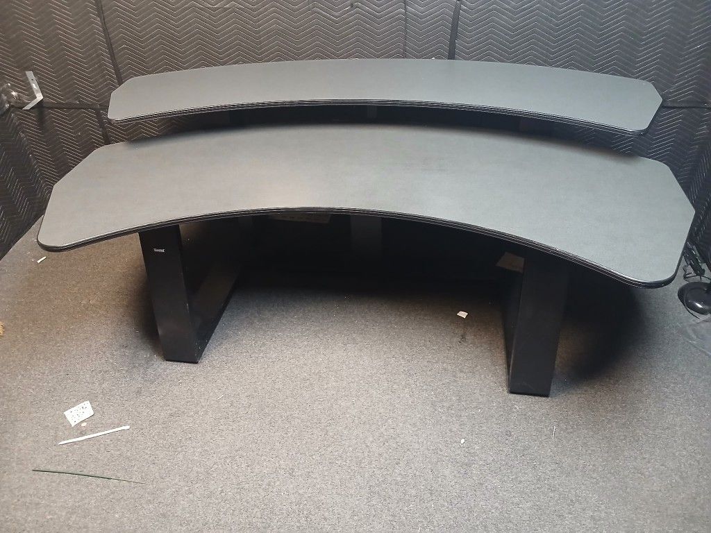 Office, Studio, Cubbical Ect Home Desk