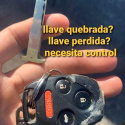 Cerrajero Llave Se Perdio,llave quebrada,llave se atora