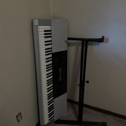 casio wk-220