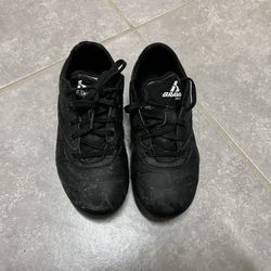 Brava Kids Soccer Cleats