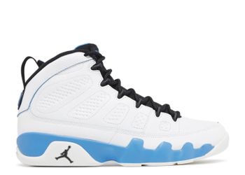 Jordan Retro 9