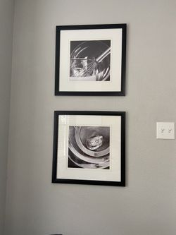 Kitchen Decor