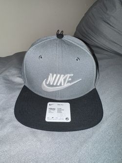 Nike SnapBack