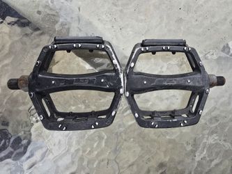 GT Pedals 
