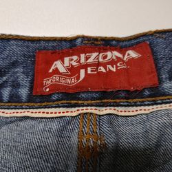 ***Men's Jeans -Really Nice***