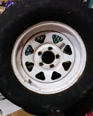 Used Tires Des Moines >> New And Used Trailer Tires For Sale In Des Moines Ia Offerup Used Tires Des Moines >> New And Used Trailer Tires For Sale In Des Moines Ia Offerup