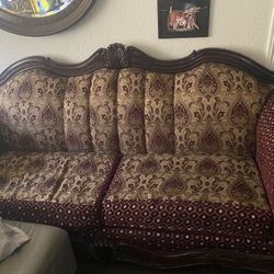 Couches For Sale