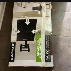 New In Box 