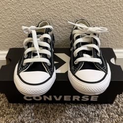 Kids Converse Shoes