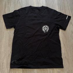 Chrome Hearts 1:1