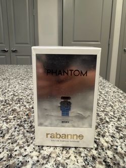 Rabanne Phantom Intense Eau de Parfum