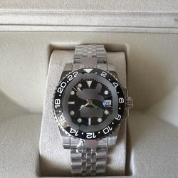 mens watch