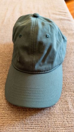 Goodfellow & Co Baseball Cap