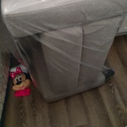 Selling Furniture Etc 