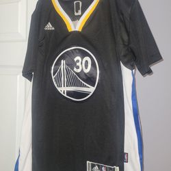 New men Jersey t-shirt L