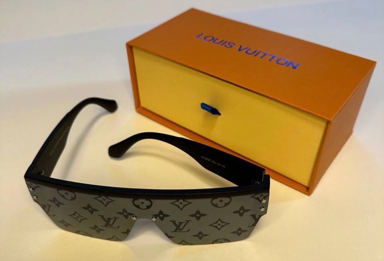 LV sunglasses