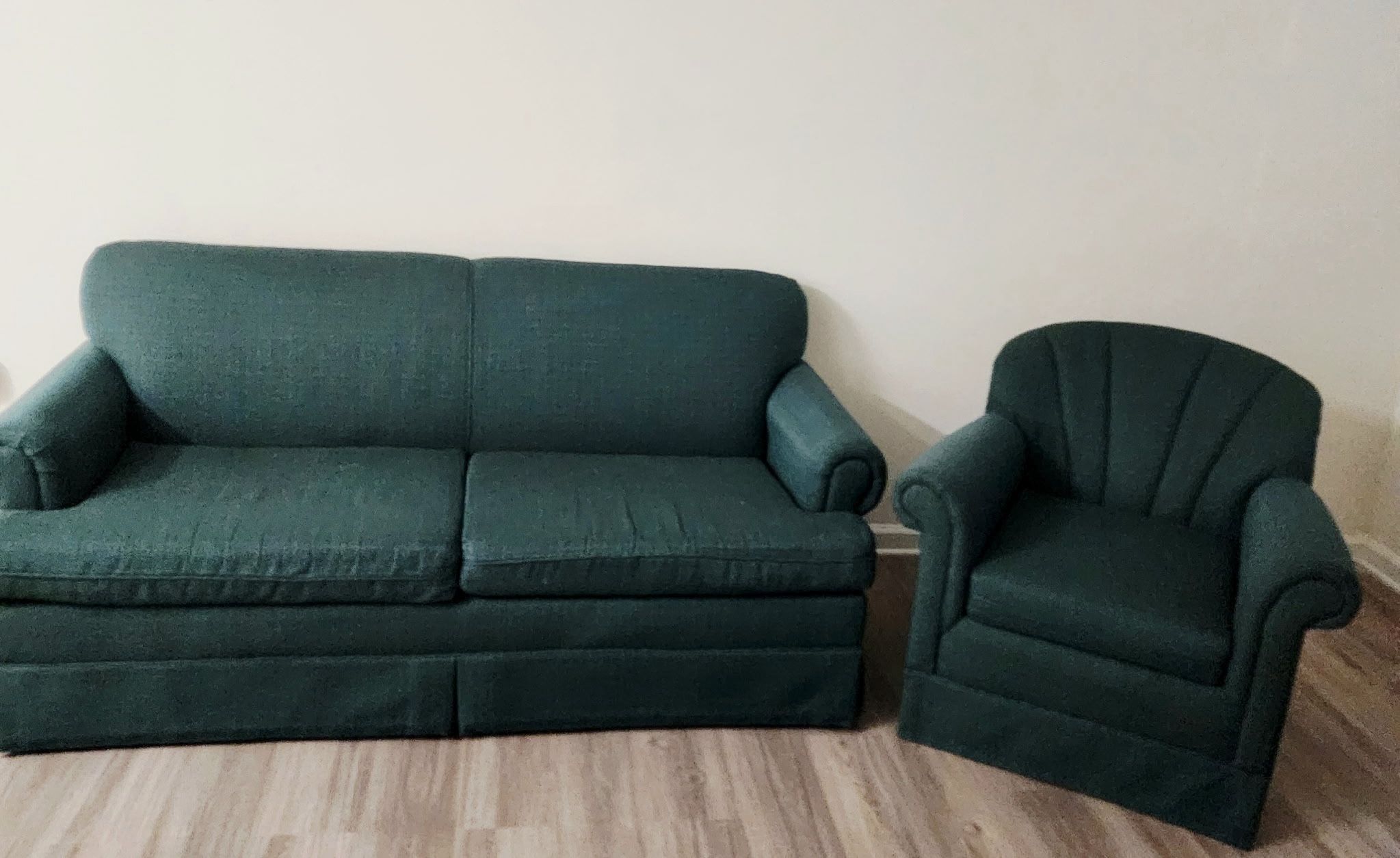 Set Of 2