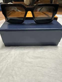 LV Sunglasses