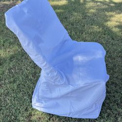 Chair Covers