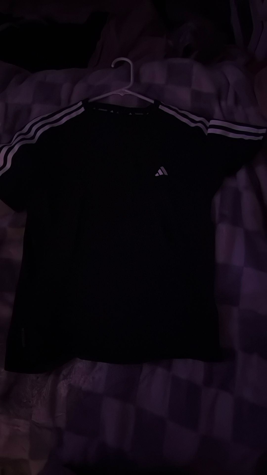 Adidas Shirt