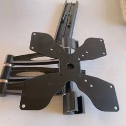 TV WALL MOUNT BRAKET