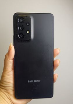 Samsung Galaxy S21 FE 5G 128gb Unlocked 