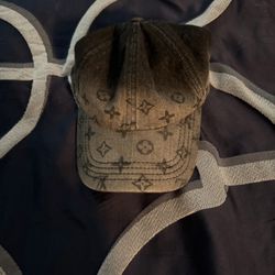 Louis Vuitton Hat