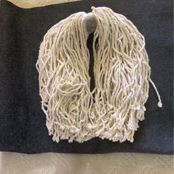 Industrial Mop Heads B8