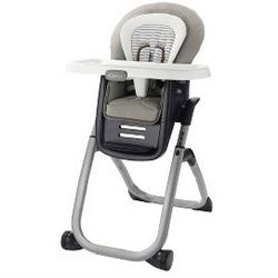 Graco DuoDiner DLX 6-in-1 High Chair