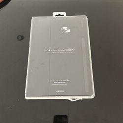Book Cover Keyboard Slim