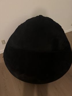 Beanbag Chair 